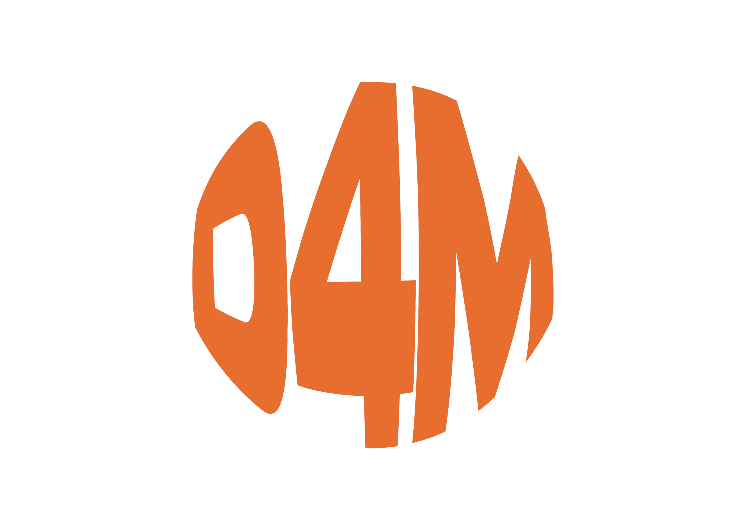 David Fourman Portfolio | Digital Marketing | Dayton, Ohio